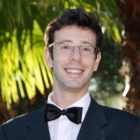Miguel Adão