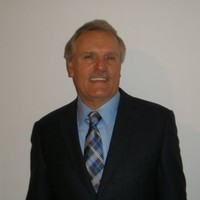James Devlin