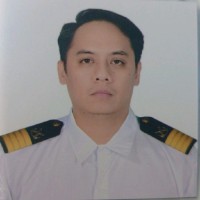 Arjay Bacasdoon