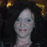 Samantha Tracey (Tech IOSH AIEMA)
