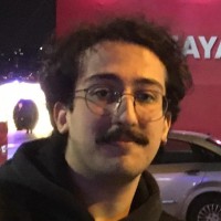 Tugay Samir Vural