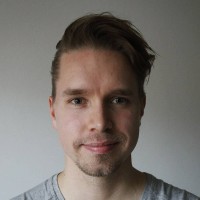 Matias Heikkilä