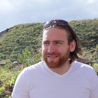 Martien Bonfrer