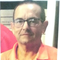Antonio Peña