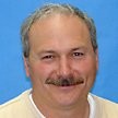 Tom Bryant