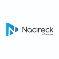 NACIRECK IT