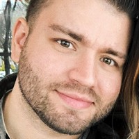 Joshua Cordeiro
