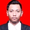 Adithya Yoshua