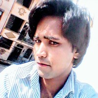 Niraj Kumar Niraj Kumar