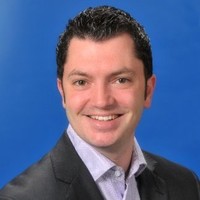 Tom Hodinius