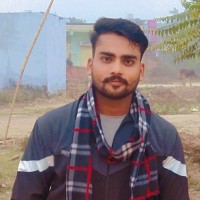 Akash Bhadoriya