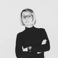 Тетяна Майстренко