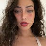 Maria Eduarda Rodrigues Monteiro