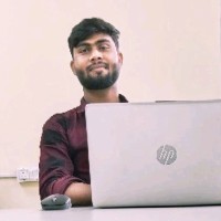 Alfaz Ansari