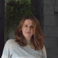 Els Van Veen