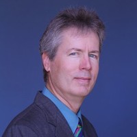 Brian D Smith