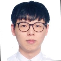 Vincent Lam