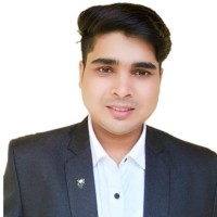 Abdul Wahid