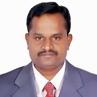 Nehru Nethaji