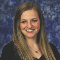 Holly Domeyer