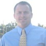 Kevin Malecki