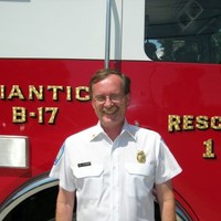 Jim Lathrop