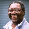 Len Williams