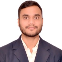 Prasad Sonar
