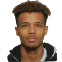 Nico Hillé