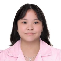Chandrea Elise Uy