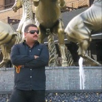 زيد الياسري