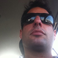Idan Cohen עידן