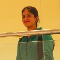 Bandhavya Vakiti