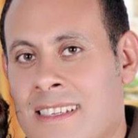 Girgis Abadir
