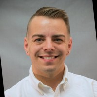 Travis Bishop