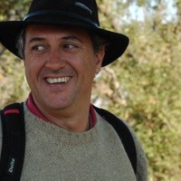 Cristos Trasivulidis