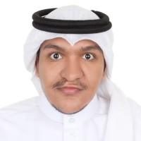 Murtada Alnahwi