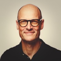 Frank Vollmering