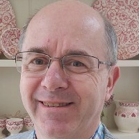 David Reynard