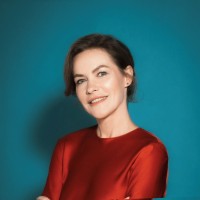 Alena Korunova