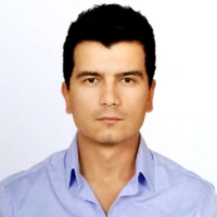 Semih ŞAHİN