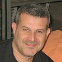 Dov Waldman