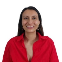 Alejandra Garzon Castiblanco