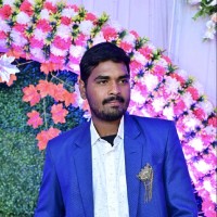 Sharuk Basha