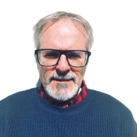 Mario Pelicelli