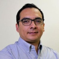 Javier Alexis Soberanes Rojo