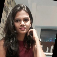 Dipti Bhatnagar