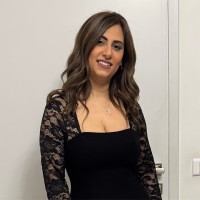 Mireille Mouawad, MBA.