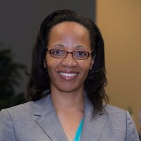 Malaika Woods, MD, MPH