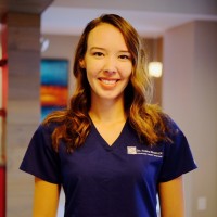 Alisha Niswonger